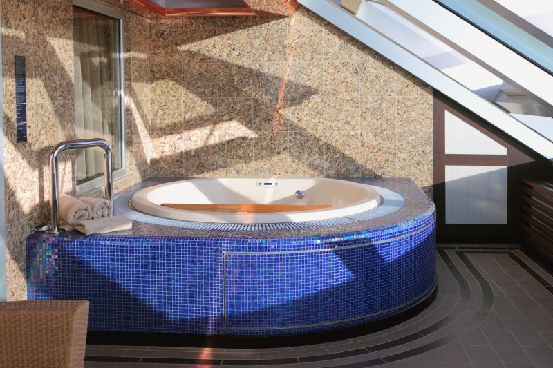 Summer Scheduling Tips