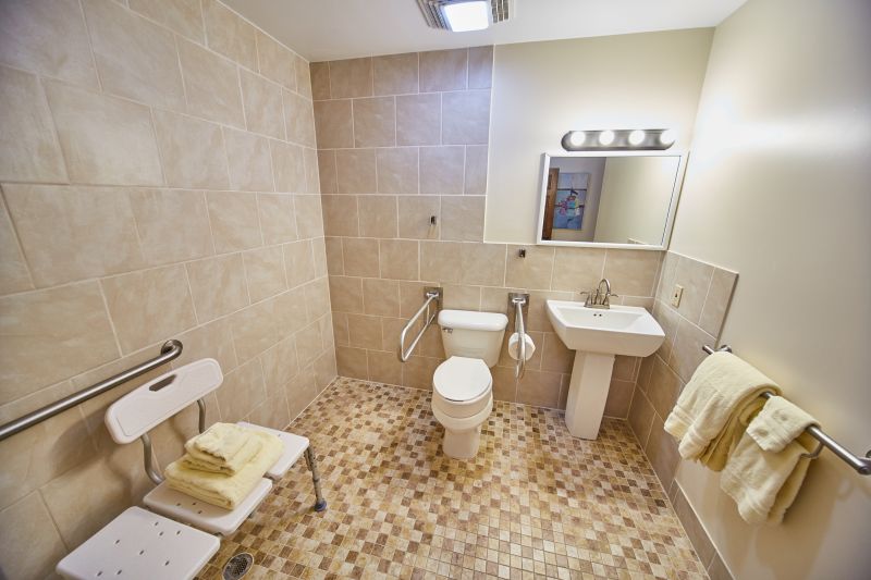 Best Accessible Bathroom Remodeling Contractors in Crestline, CA