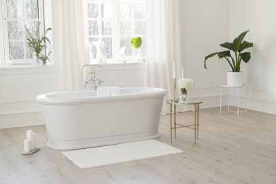 Cost of Bathtub Installation in Crestline, CA