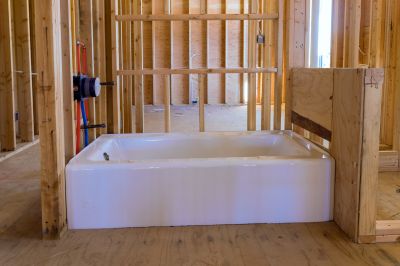 Bathroom Remodel Experts