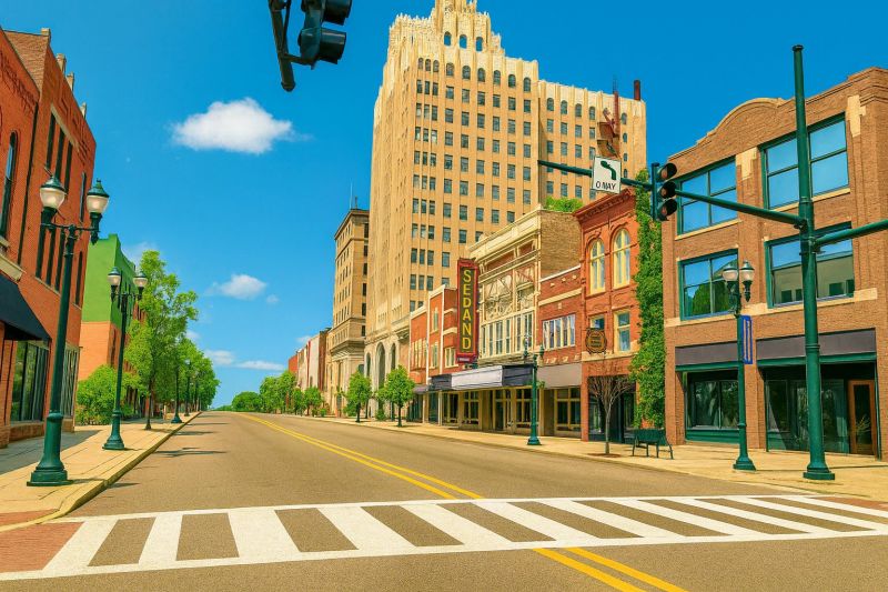 Best Bathroom Remodeling pros in Moreno Valley, CA