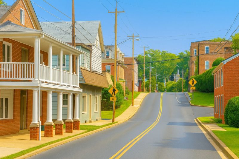 Best Bathroom Remodeling pros in Riverside, CA